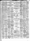 Airdrie & Coatbridge Advertiser Saturday 01 June 1872 Page 3