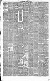 Airdrie & Coatbridge Advertiser Saturday 08 June 1872 Page 2