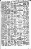 Airdrie & Coatbridge Advertiser Saturday 08 June 1872 Page 3