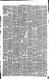 Airdrie & Coatbridge Advertiser Saturday 15 June 1872 Page 2