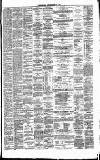 Airdrie & Coatbridge Advertiser Saturday 15 June 1872 Page 3
