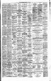 Airdrie & Coatbridge Advertiser Saturday 22 June 1872 Page 3