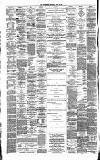 Airdrie & Coatbridge Advertiser Saturday 22 June 1872 Page 4