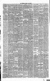 Airdrie & Coatbridge Advertiser Saturday 29 June 1872 Page 2