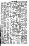 Airdrie & Coatbridge Advertiser Saturday 29 June 1872 Page 3