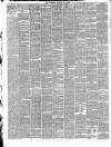 Airdrie & Coatbridge Advertiser Saturday 06 July 1872 Page 2