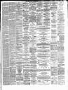 Airdrie & Coatbridge Advertiser Saturday 06 July 1872 Page 3