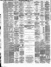 Airdrie & Coatbridge Advertiser Saturday 06 July 1872 Page 4