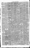 Airdrie & Coatbridge Advertiser Saturday 20 July 1872 Page 2