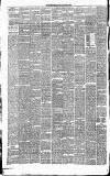 Airdrie & Coatbridge Advertiser Saturday 31 August 1872 Page 2