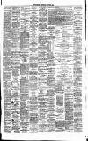 Airdrie & Coatbridge Advertiser Saturday 31 August 1872 Page 3