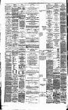 Airdrie & Coatbridge Advertiser Saturday 31 August 1872 Page 4