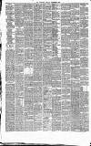 Airdrie & Coatbridge Advertiser Saturday 14 September 1872 Page 2