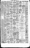 Airdrie & Coatbridge Advertiser Saturday 14 September 1872 Page 3