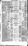 Airdrie & Coatbridge Advertiser Saturday 14 September 1872 Page 4