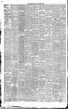 Airdrie & Coatbridge Advertiser Saturday 05 October 1872 Page 2