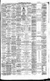 Airdrie & Coatbridge Advertiser Saturday 05 October 1872 Page 3