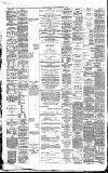 Airdrie & Coatbridge Advertiser Saturday 05 October 1872 Page 4