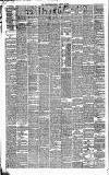 Airdrie & Coatbridge Advertiser Saturday 10 January 1874 Page 2