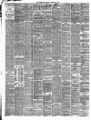 Airdrie & Coatbridge Advertiser Saturday 17 January 1874 Page 2