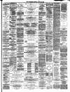 Airdrie & Coatbridge Advertiser Saturday 17 January 1874 Page 3