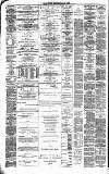 Airdrie & Coatbridge Advertiser Saturday 17 January 1874 Page 4