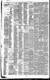 Airdrie & Coatbridge Advertiser Saturday 07 February 1874 Page 2
