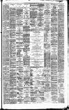 Airdrie & Coatbridge Advertiser Saturday 07 February 1874 Page 3