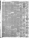 Airdrie & Coatbridge Advertiser Saturday 14 February 1874 Page 2