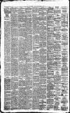 Airdrie & Coatbridge Advertiser Saturday 21 February 1874 Page 2