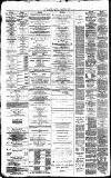 Airdrie & Coatbridge Advertiser Saturday 21 February 1874 Page 4