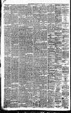 Airdrie & Coatbridge Advertiser Saturday 07 March 1874 Page 2