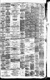 Airdrie & Coatbridge Advertiser Saturday 07 March 1874 Page 3