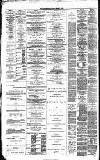 Airdrie & Coatbridge Advertiser Saturday 07 March 1874 Page 4