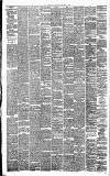 Airdrie & Coatbridge Advertiser Saturday 14 March 1874 Page 2