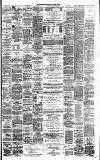 Airdrie & Coatbridge Advertiser Saturday 14 March 1874 Page 3