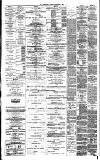 Airdrie & Coatbridge Advertiser Saturday 14 March 1874 Page 4