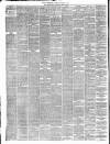 Airdrie & Coatbridge Advertiser Saturday 04 April 1874 Page 2