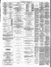 Airdrie & Coatbridge Advertiser Saturday 04 April 1874 Page 4