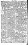 Airdrie & Coatbridge Advertiser Saturday 11 April 1874 Page 2