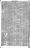 Airdrie & Coatbridge Advertiser Saturday 16 May 1874 Page 2