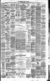 Airdrie & Coatbridge Advertiser Saturday 16 May 1874 Page 3