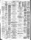 Airdrie & Coatbridge Advertiser Saturday 16 May 1874 Page 4