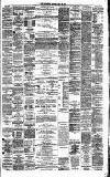 Airdrie & Coatbridge Advertiser Saturday 23 May 1874 Page 3