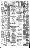 Airdrie & Coatbridge Advertiser Saturday 23 May 1874 Page 4