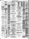 Airdrie & Coatbridge Advertiser Saturday 23 May 1874 Page 4