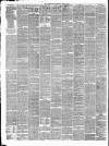 Airdrie & Coatbridge Advertiser Saturday 13 June 1874 Page 2