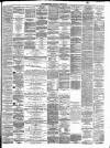 Airdrie & Coatbridge Advertiser Saturday 13 June 1874 Page 3