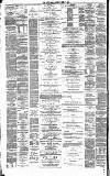 Airdrie & Coatbridge Advertiser Saturday 20 June 1874 Page 4