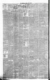 Airdrie & Coatbridge Advertiser Saturday 11 July 1874 Page 2